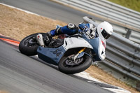 Val-De-Vienne;event-digital-images;france;motorbikes;no-limits;peter-wileman-photography;trackday;trackday-digital-images